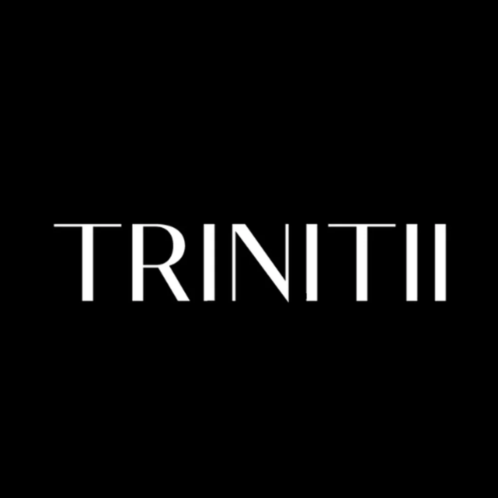 TRINITII Restaurant Francfort