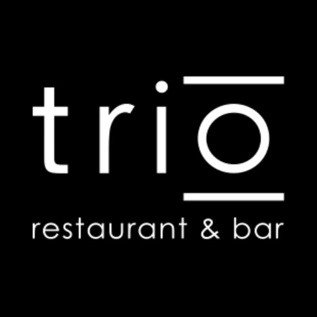 TRIO Restaurant Copenhague