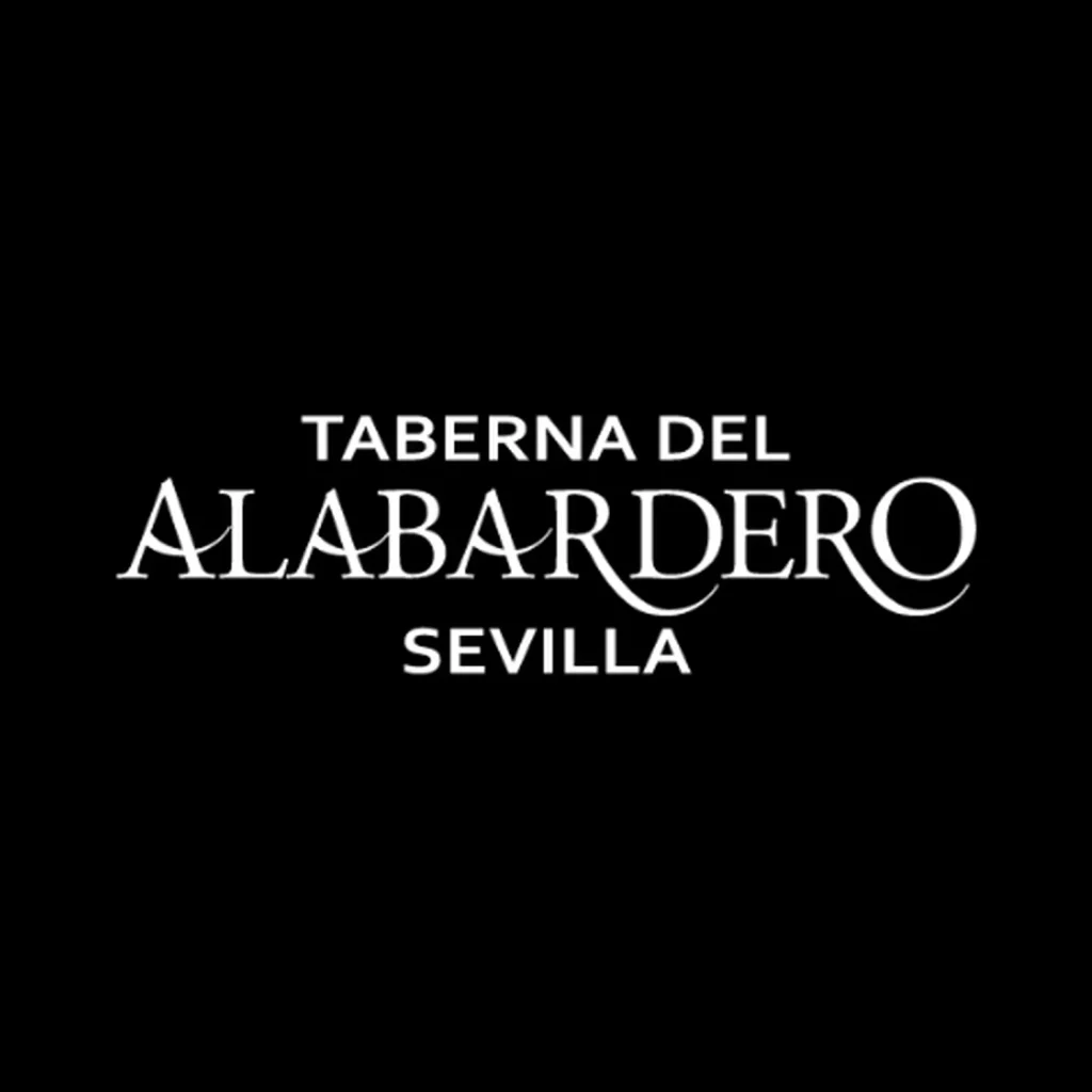 Taberna Del Alabardero Seville