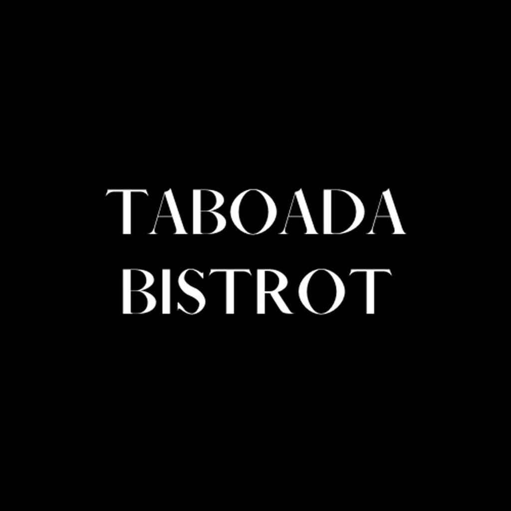 Taboada restaurant Salvador
