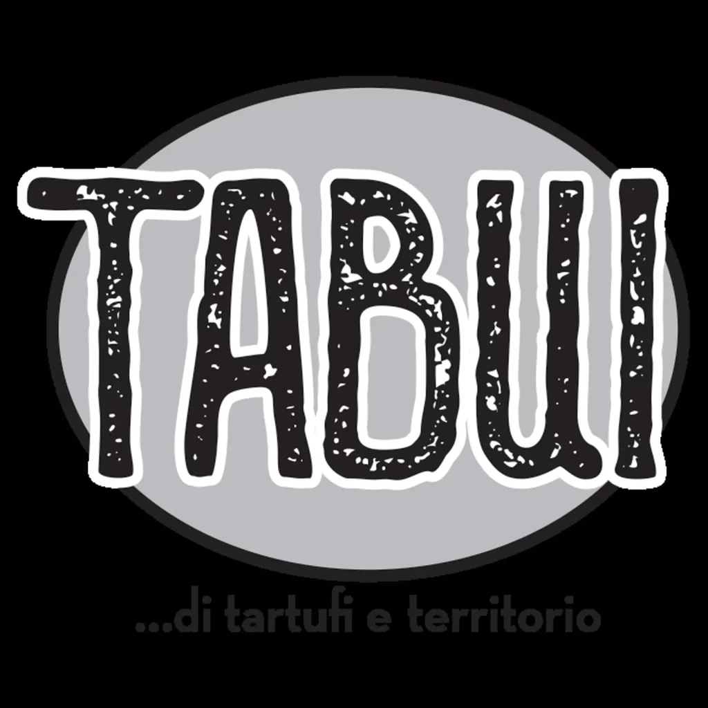 Tabui Restaurant Torino