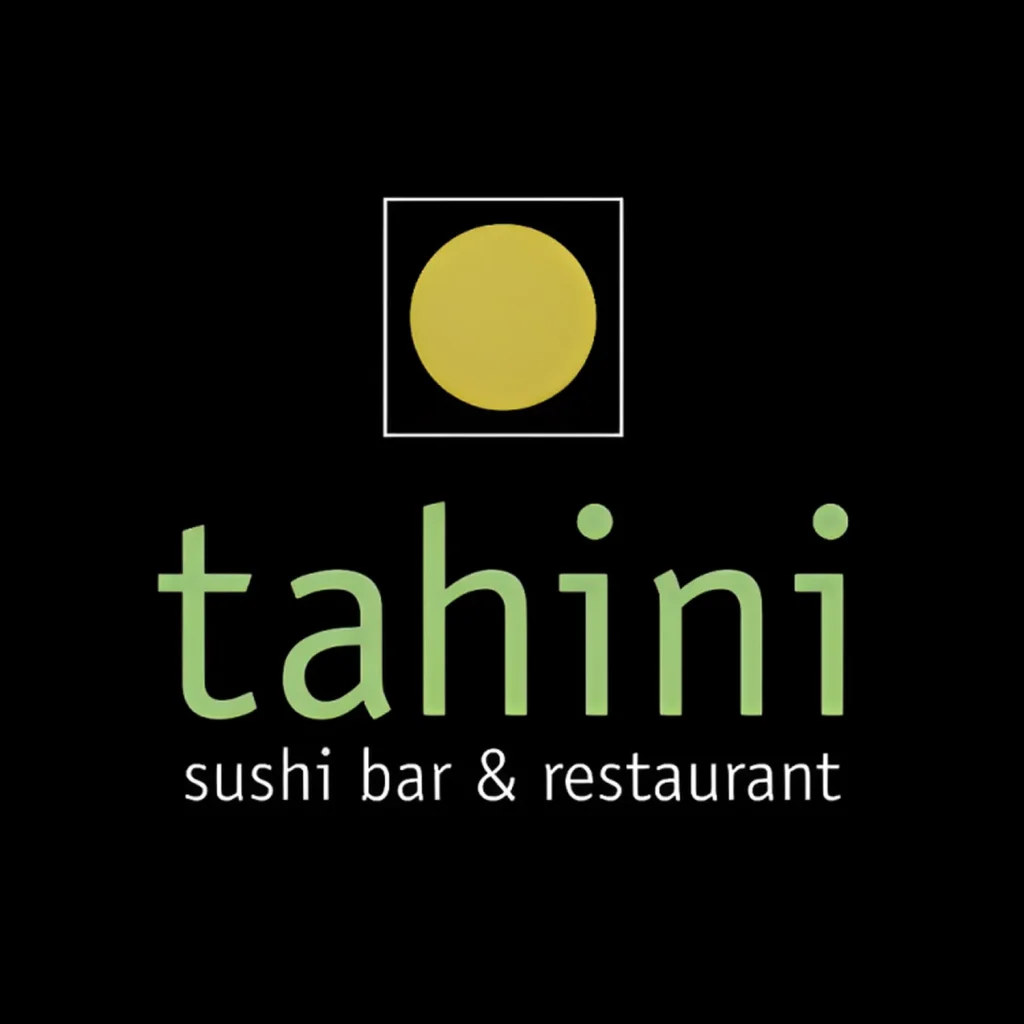 Tahini Sushi restaurant Maiorca