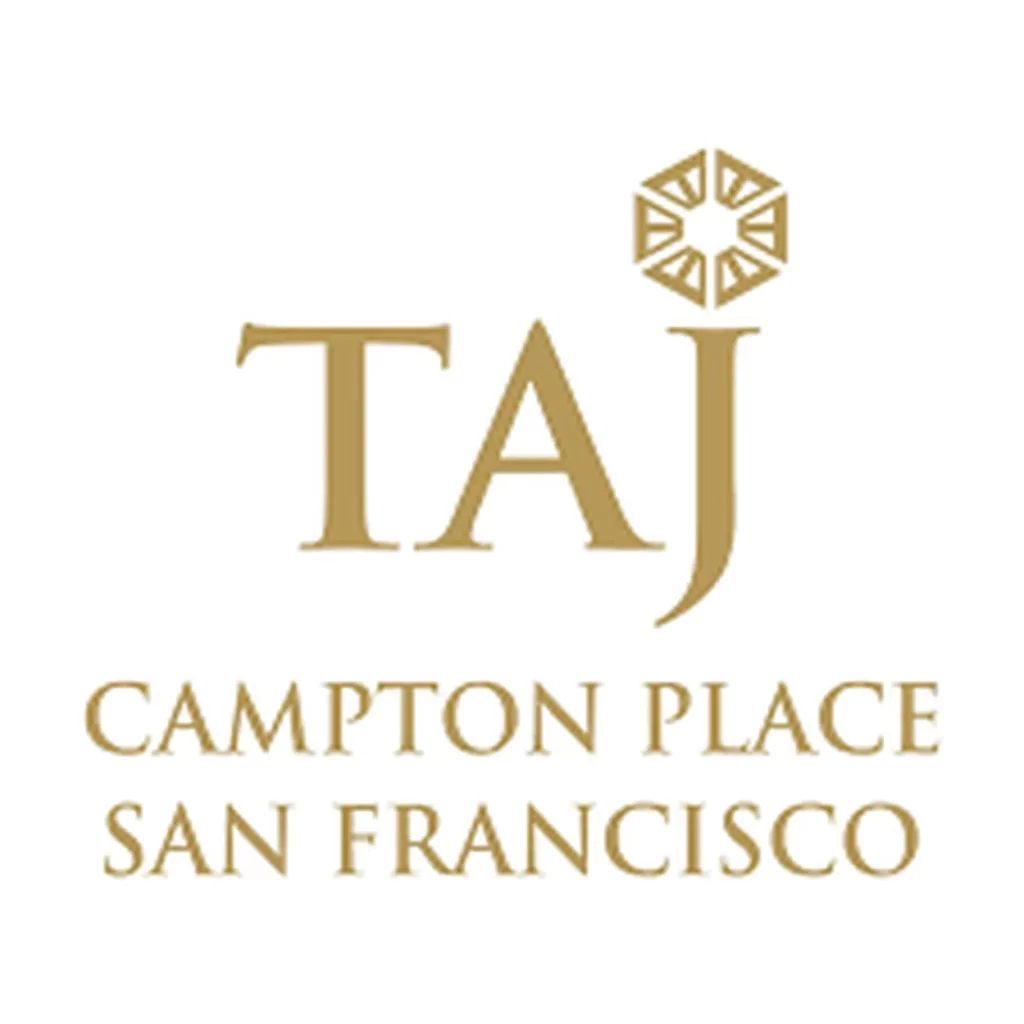 Taj Campton Place Restaurant San Francisco
