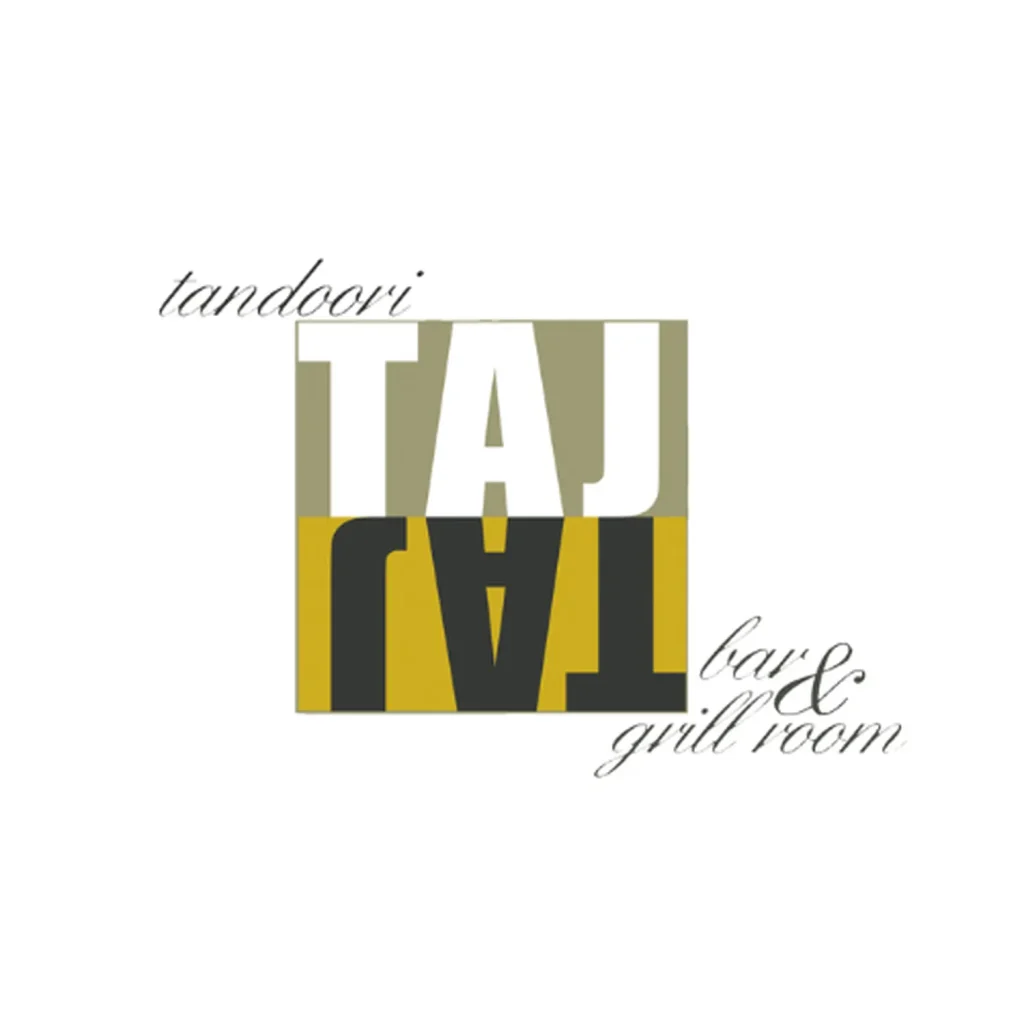 Taj Taj restaurant Frankfurt
