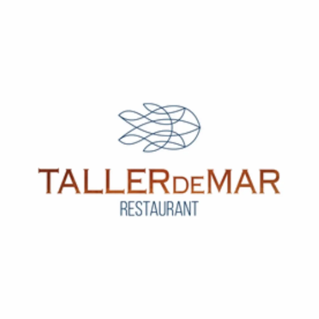 Taller de Mar restaurant Mallorca