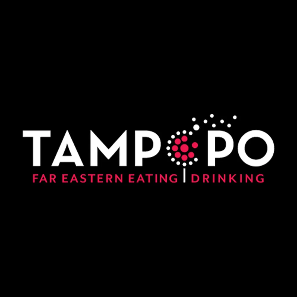 Tampopo restaurant Manchester