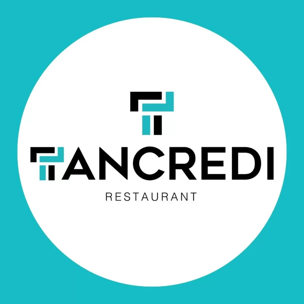 Tancredi Restaurant Torino