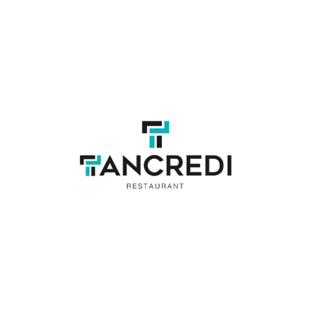 Tancredi restaurant Sirmione