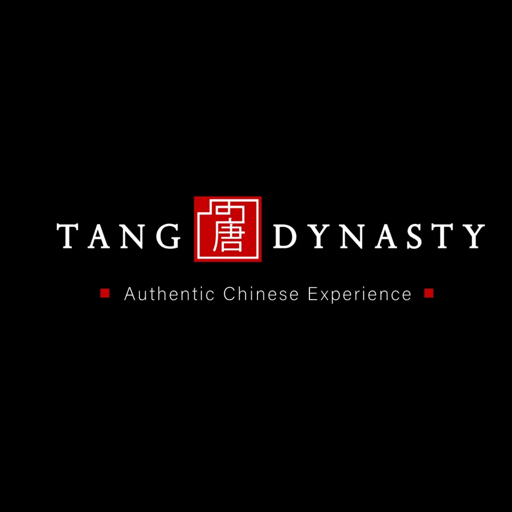Tang Dynasty restaurant Brussels
