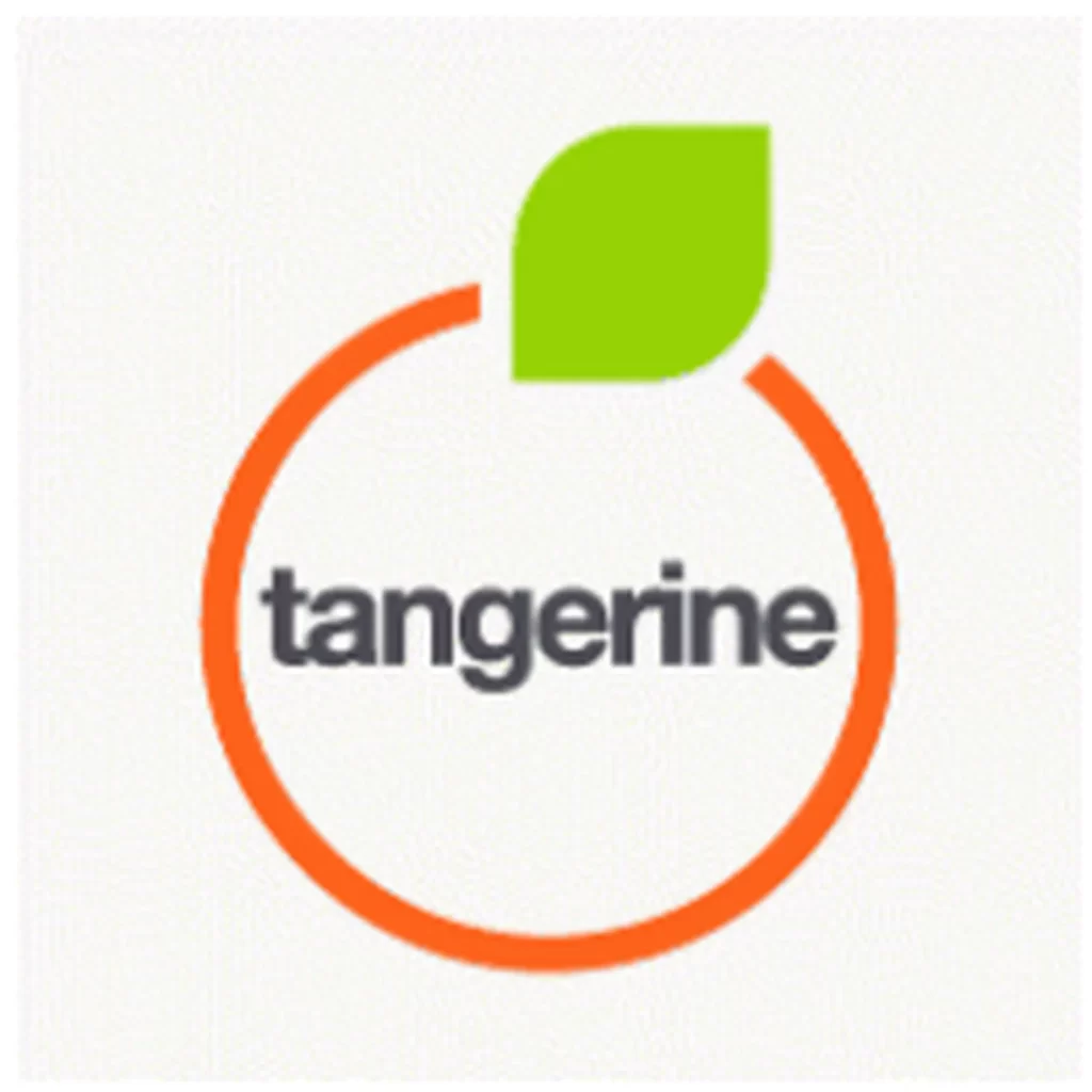 Tangerine Restaurant Safed