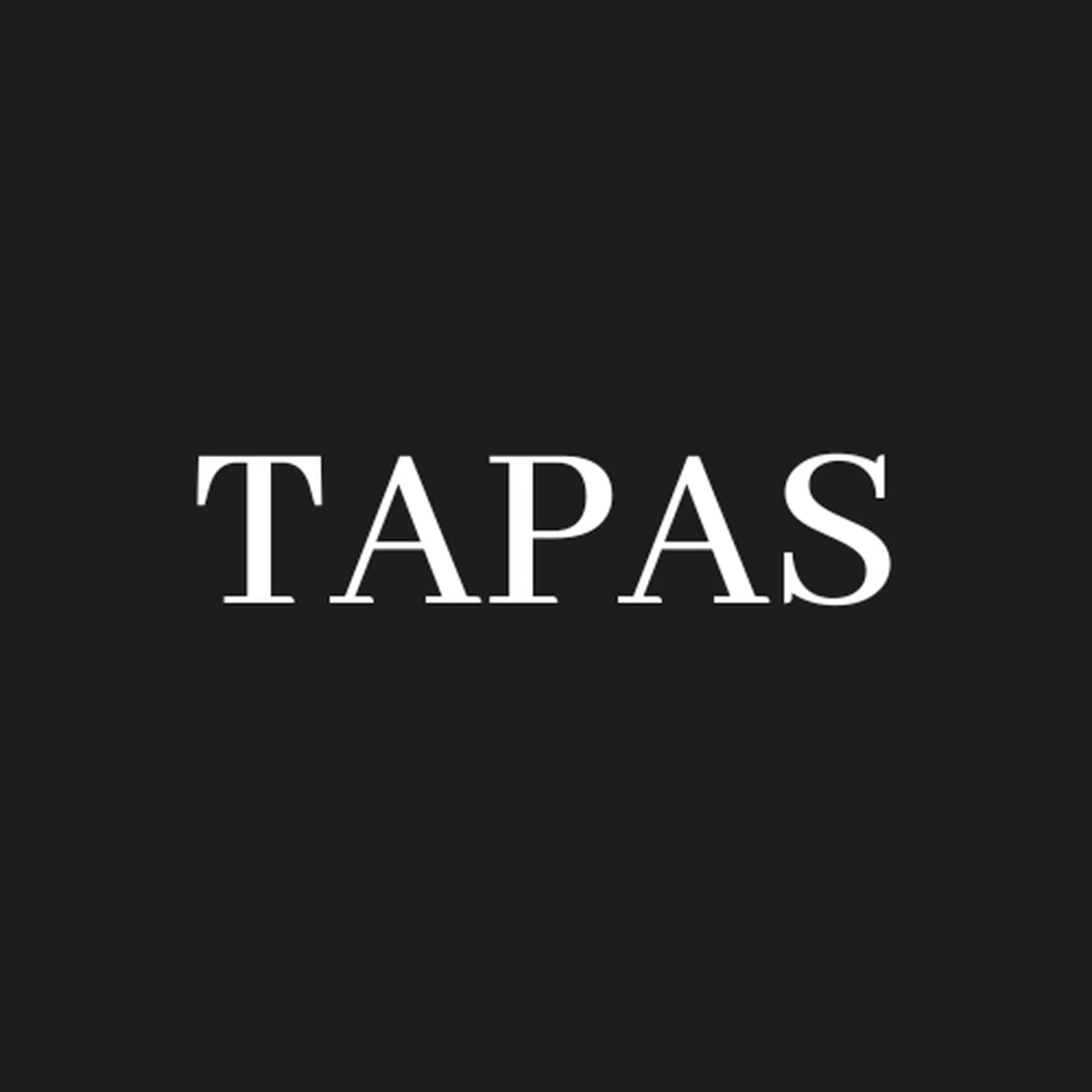 reservation-at-tapas-restaurant-bangkok-keys