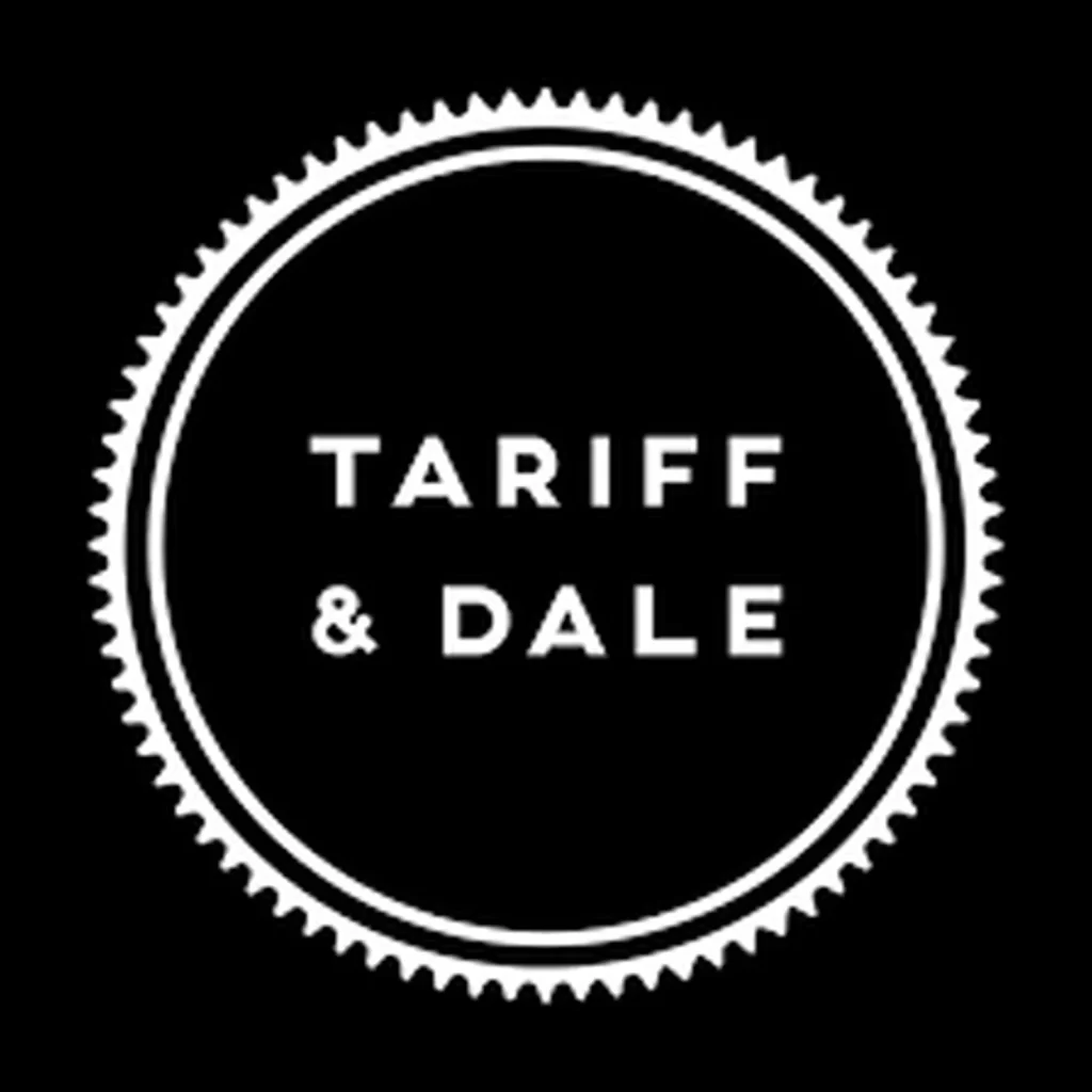 Tariff & Dale restaurant Manchester