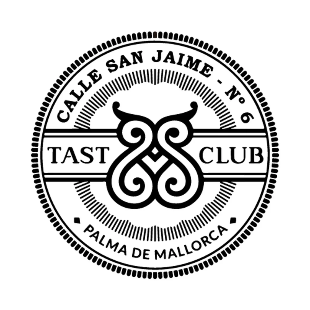 Restaurant Tast Club Mallorca