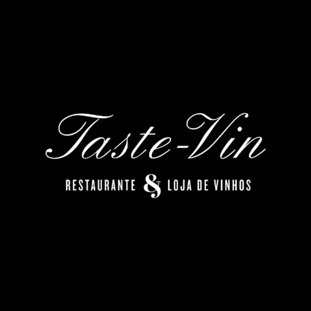 Taste Vin restaurant Belo Horizonte