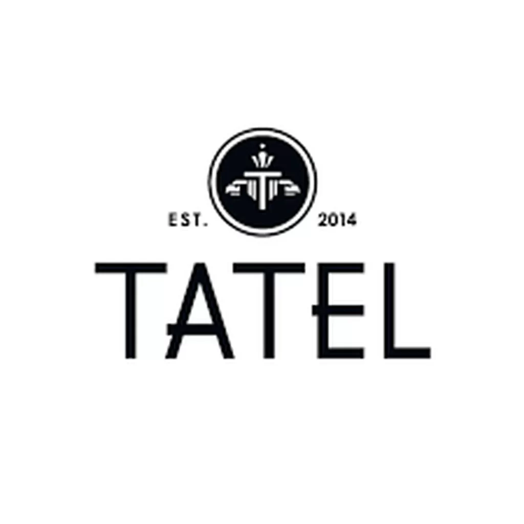 Tatel Madrid restaurant Madrid