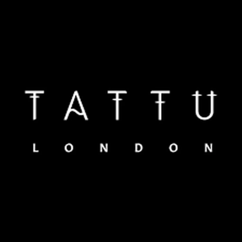 Tattu restaurant London