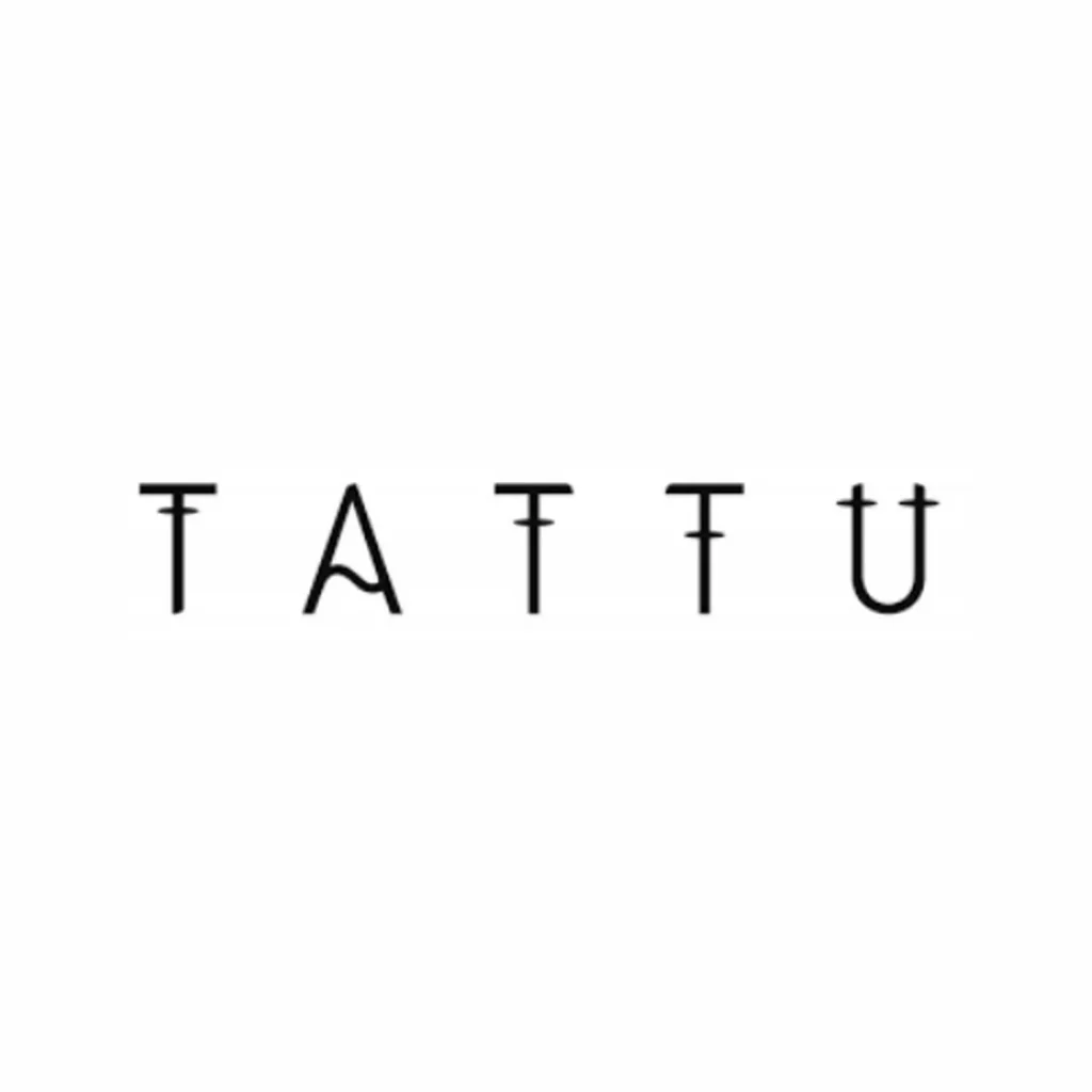 Tattu restaurant Manchester