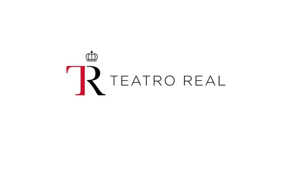 Teatro Real restaurant Madrid