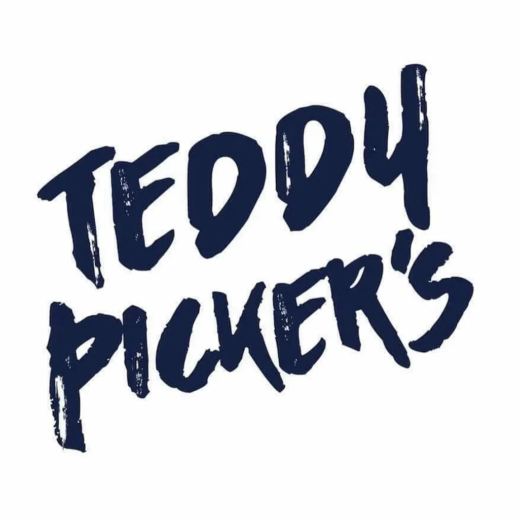 Teddy Picker's restaurant Canberra