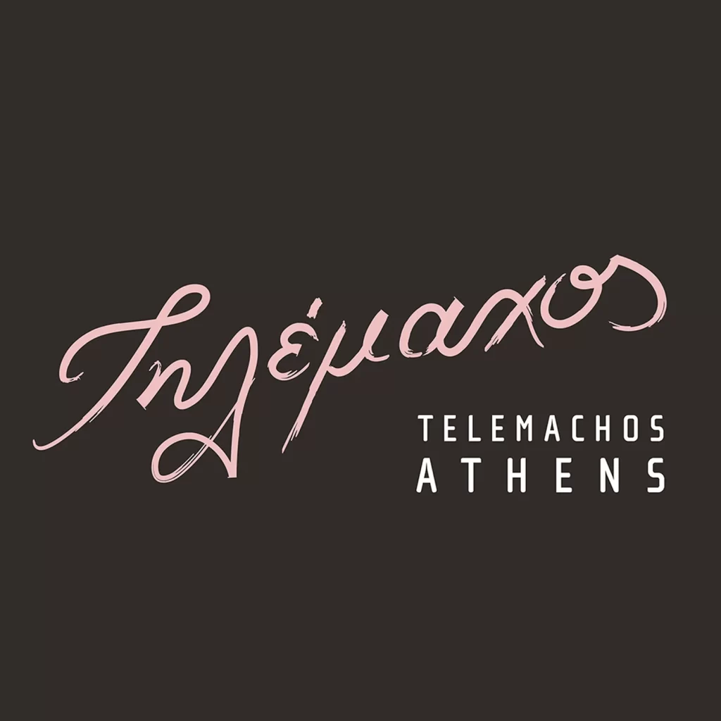 Telemachos restaurant Athens