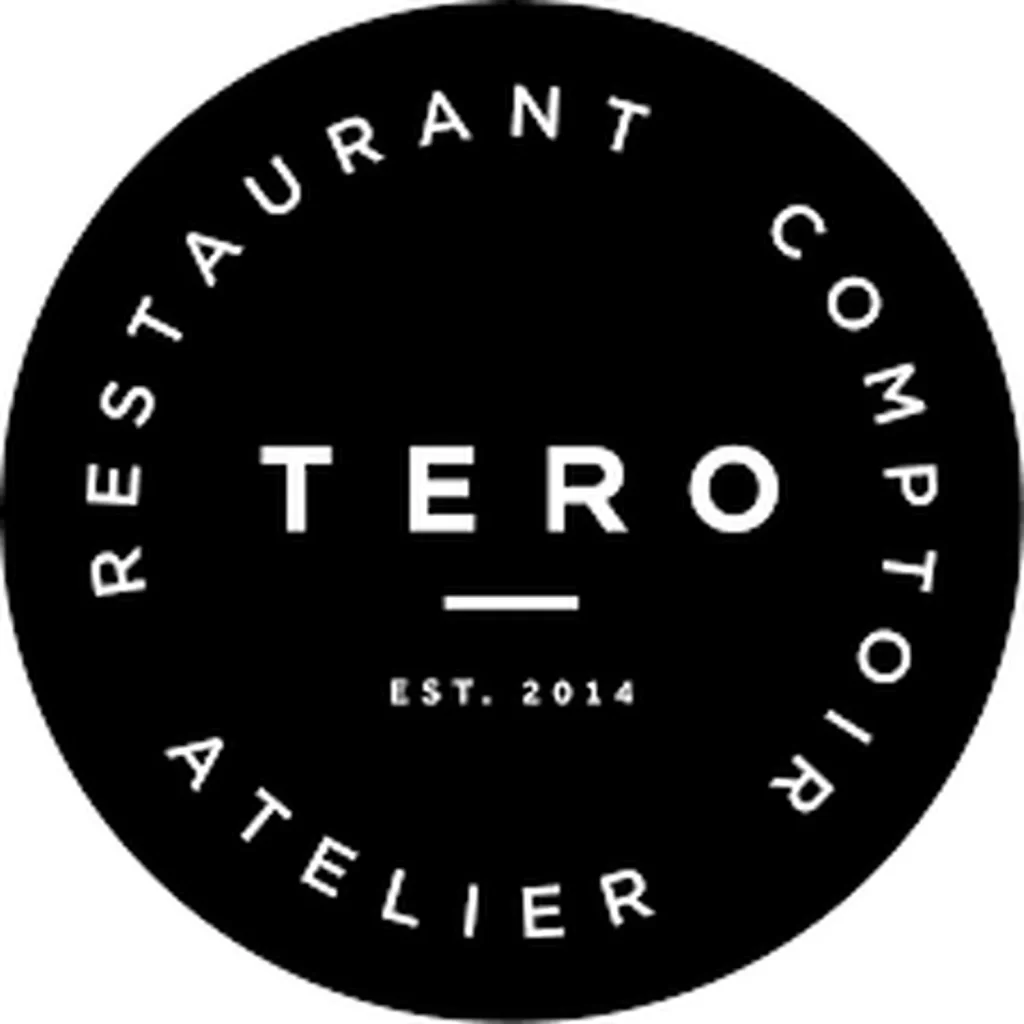 Tero Restaurant Brussels