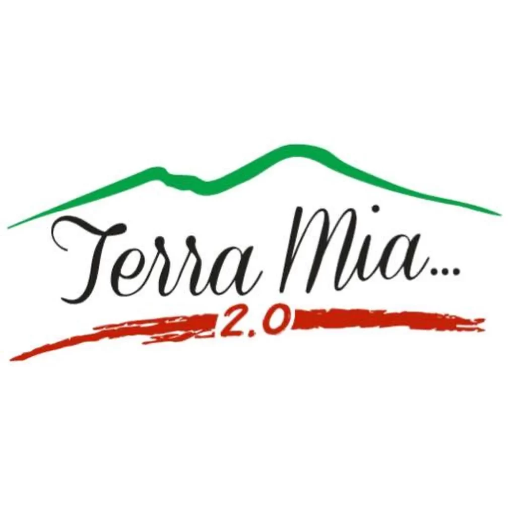 Terra Mia 2.0 restaurant Malaga