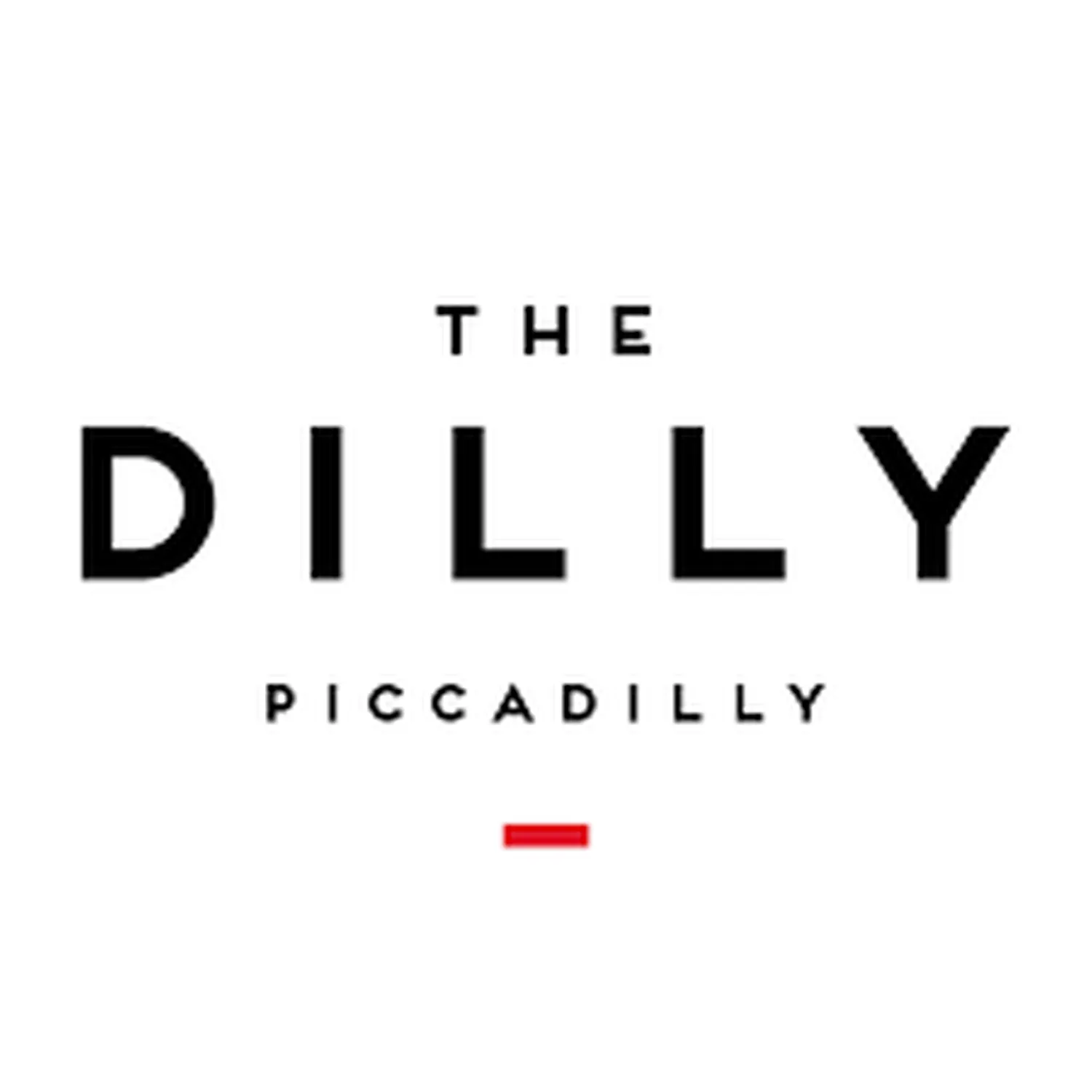 Reservation at TERRACE AT THE DILLY London KEYS