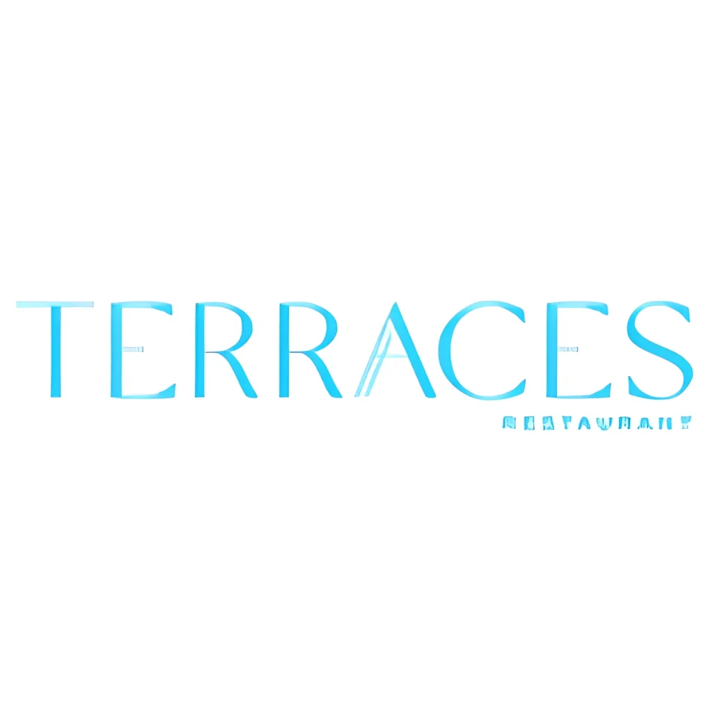 Terraces restaurant Gold Coast