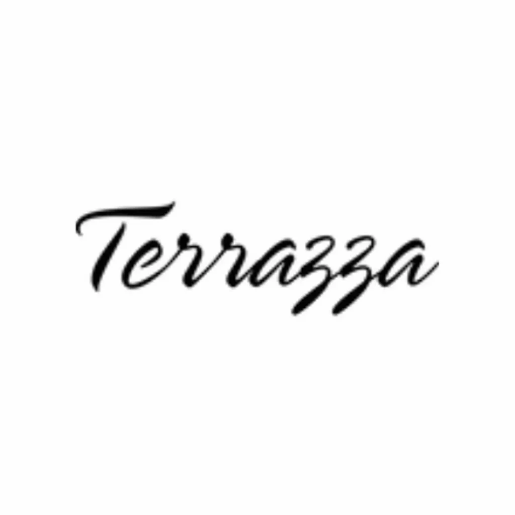 Terrazza 40 restaurant Curitiba