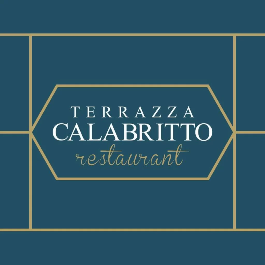 Terrazza Calabritto restaurant Naples