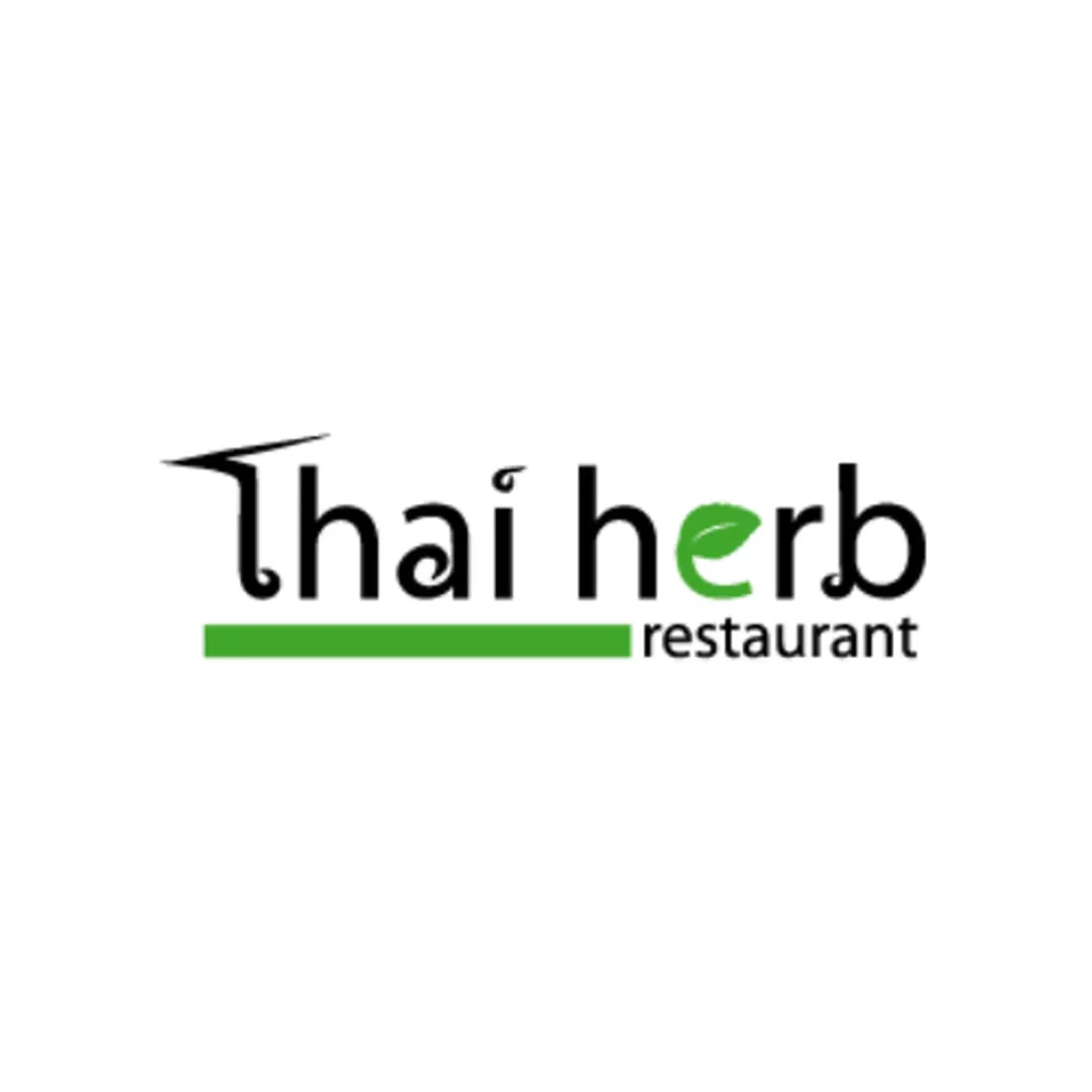 Thai Herb restaurant Canberra
