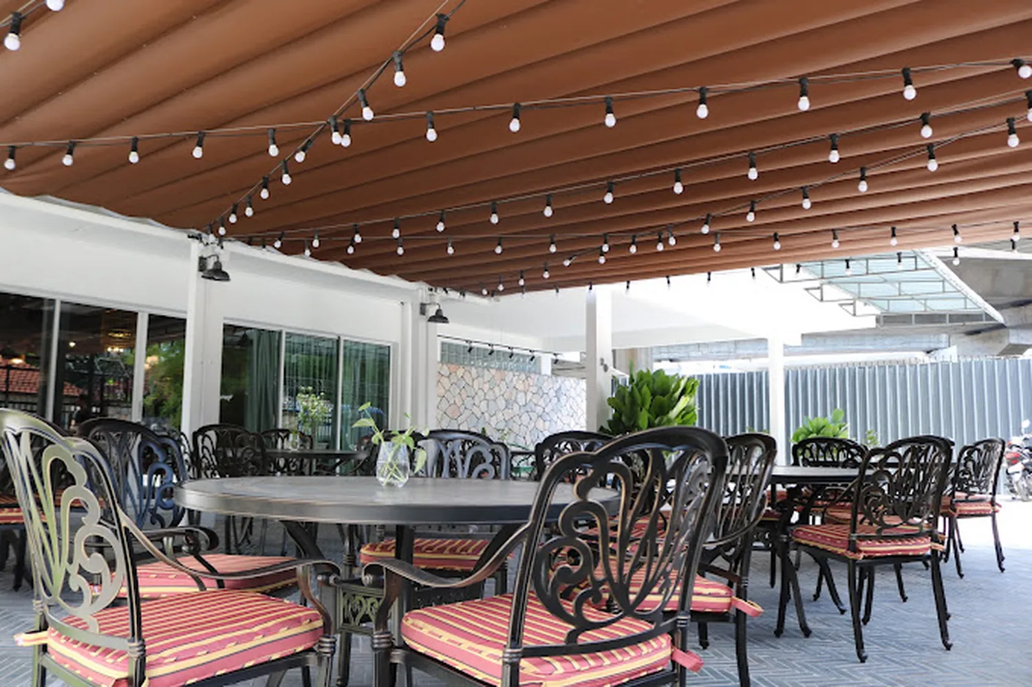 The 19th Suzuki Hanten Restaurant Kuala Lumpur