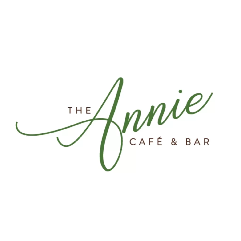 The Annie restaurant Houston