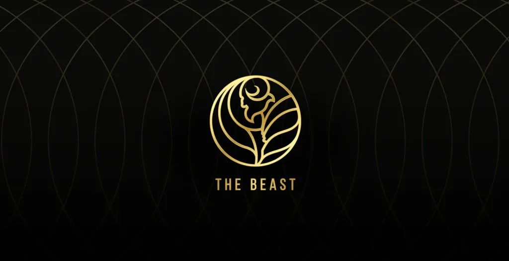 The Beast restaurant Bangkok