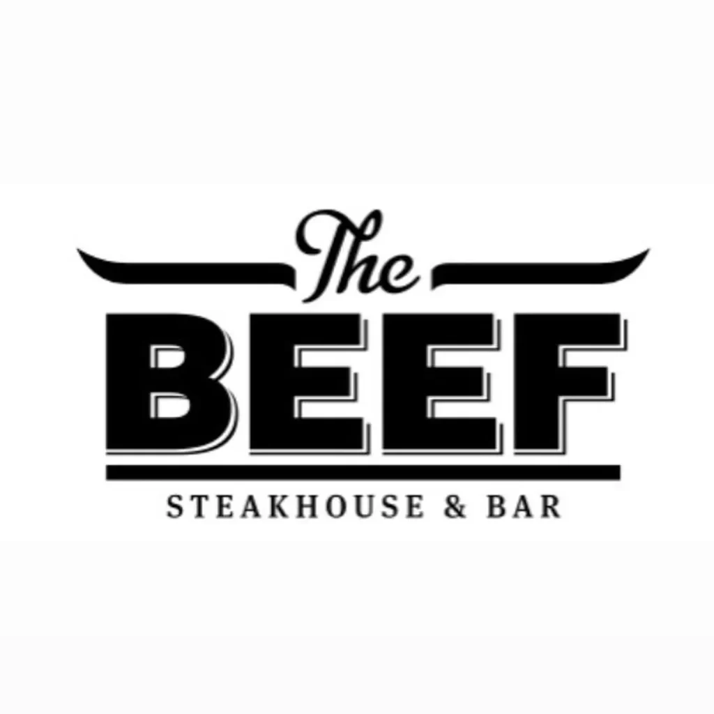 The Beef Restaurant Bern