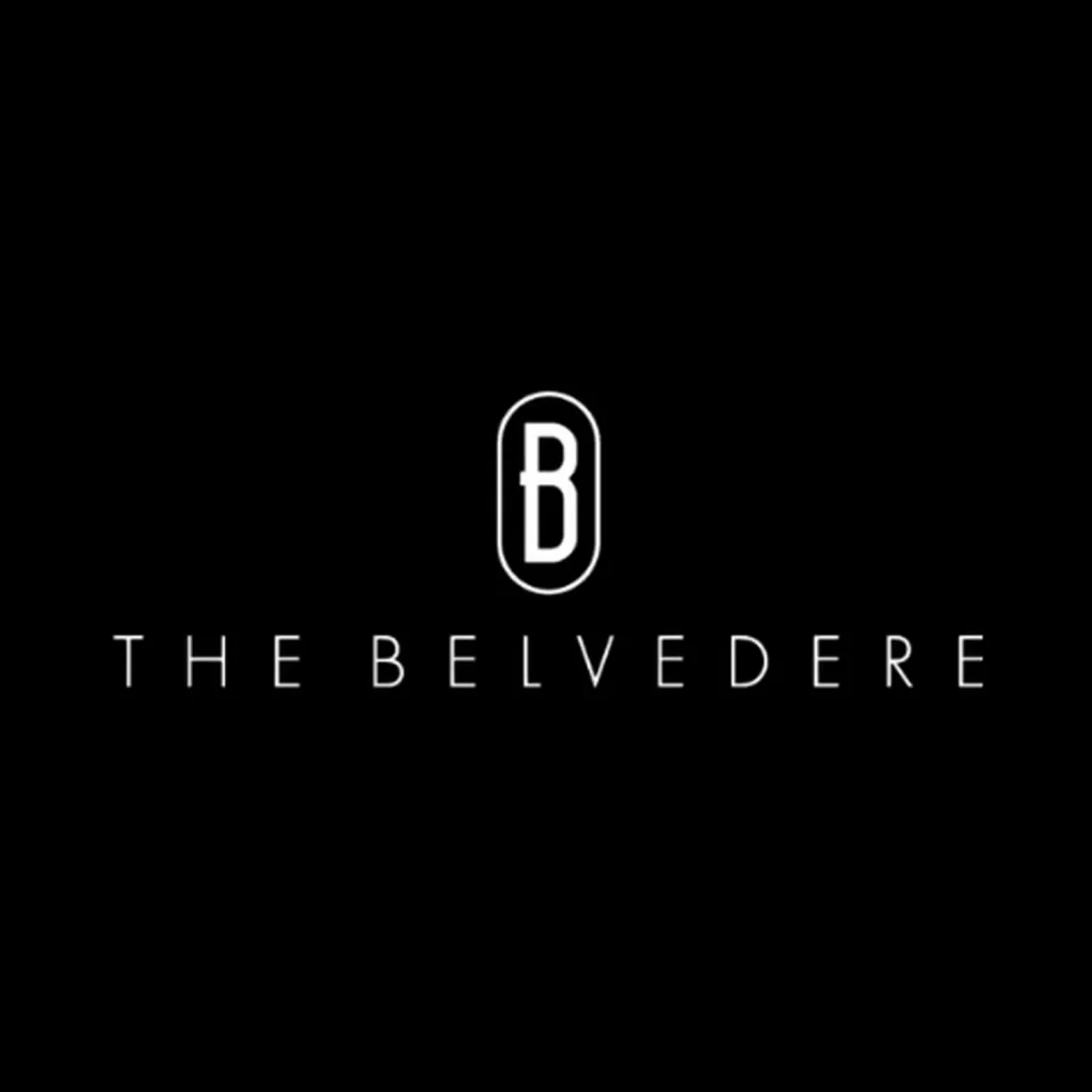 The Belvedere Beverly Hills