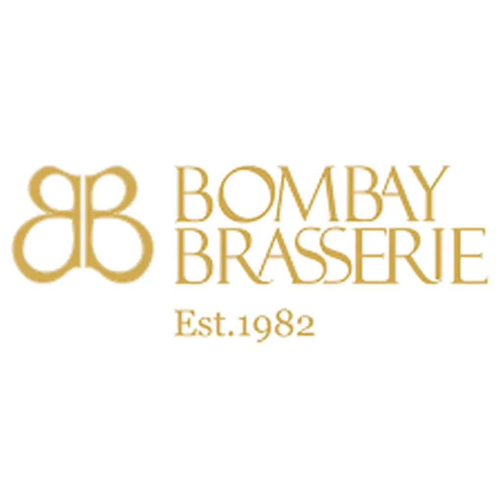 The Bombay brasserie restaurant London
