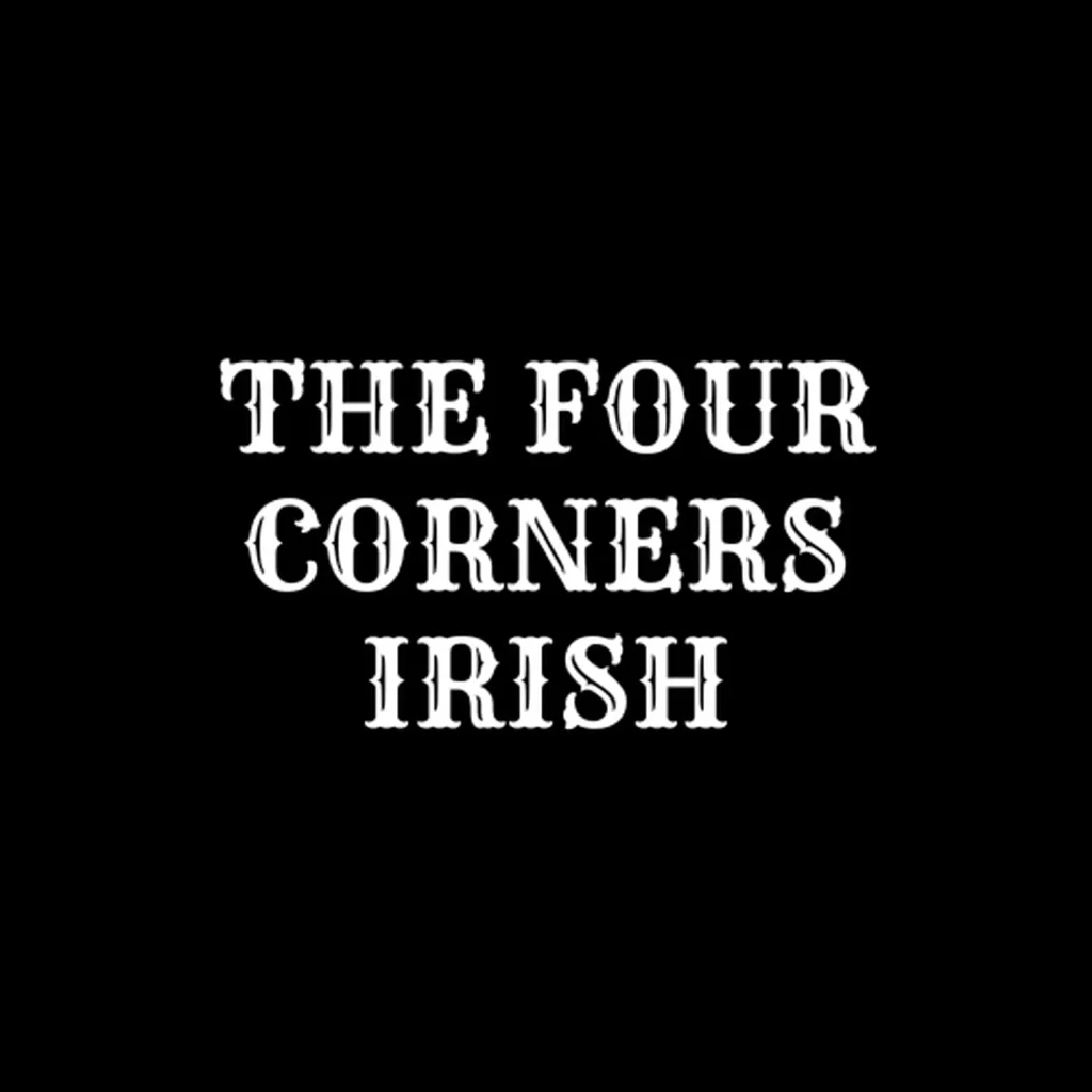 The Four Corners Irish Pub restaurant Francfort