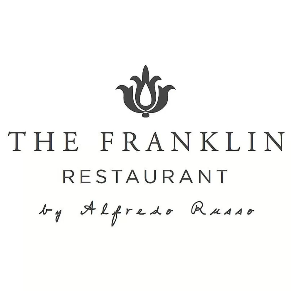 The Franklin by Alfredo Russo