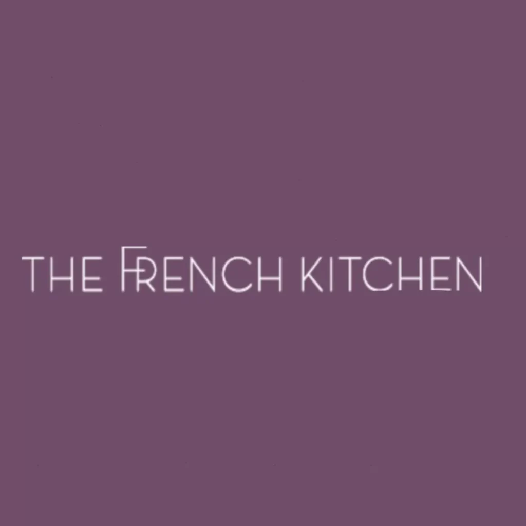 The French Kitchen Restaurant Tokyo
