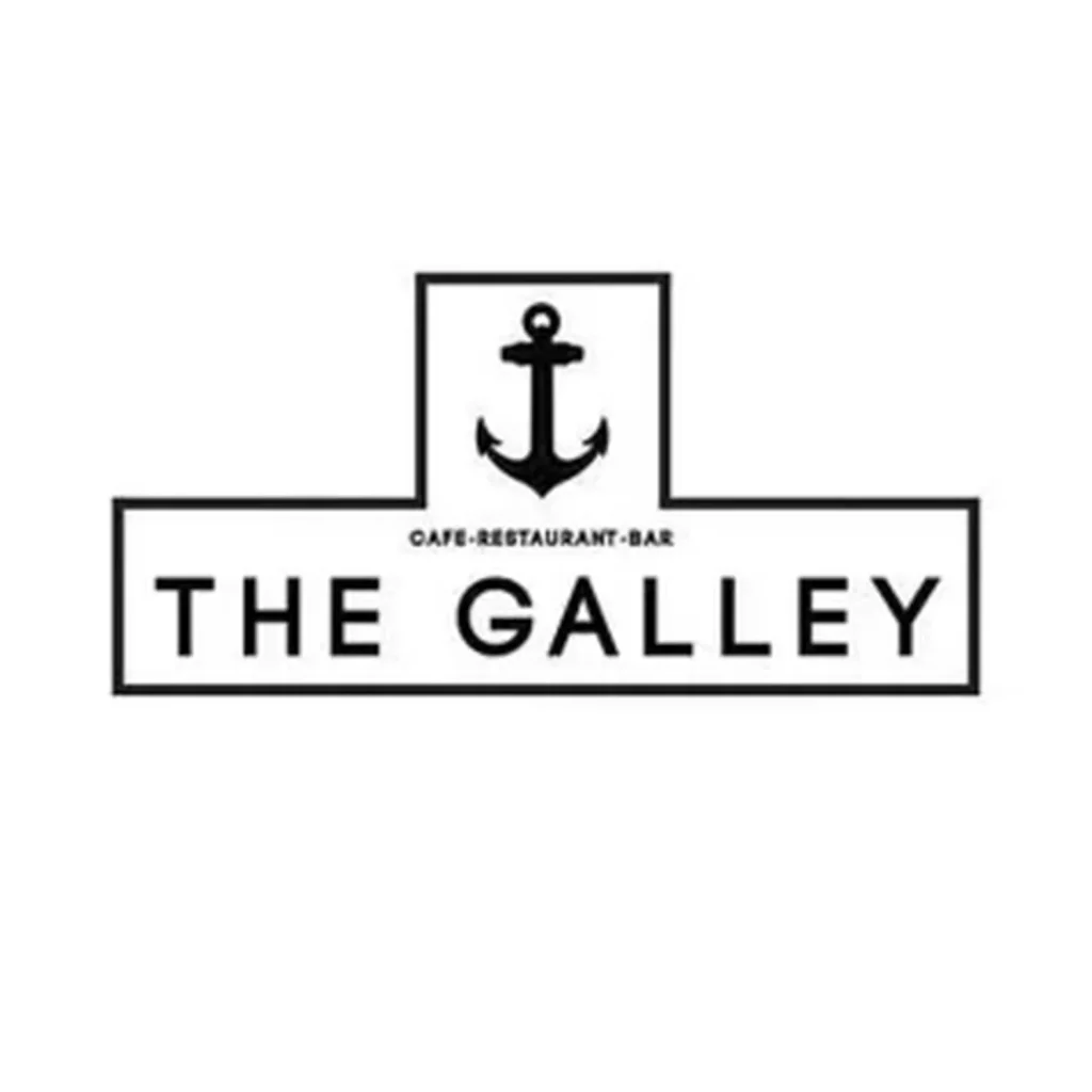 The Galley restaurant Gold Coast