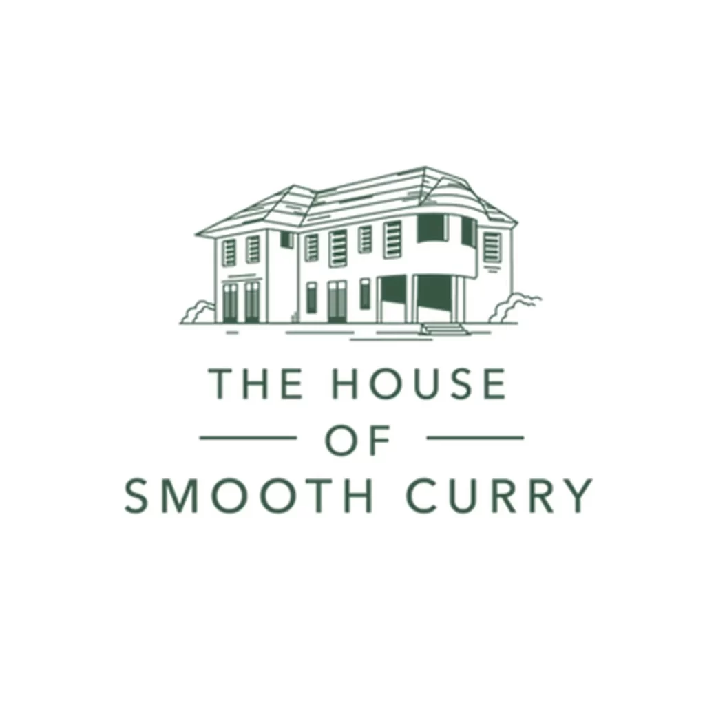 The House of Smooth Curry restaurant Bangkok