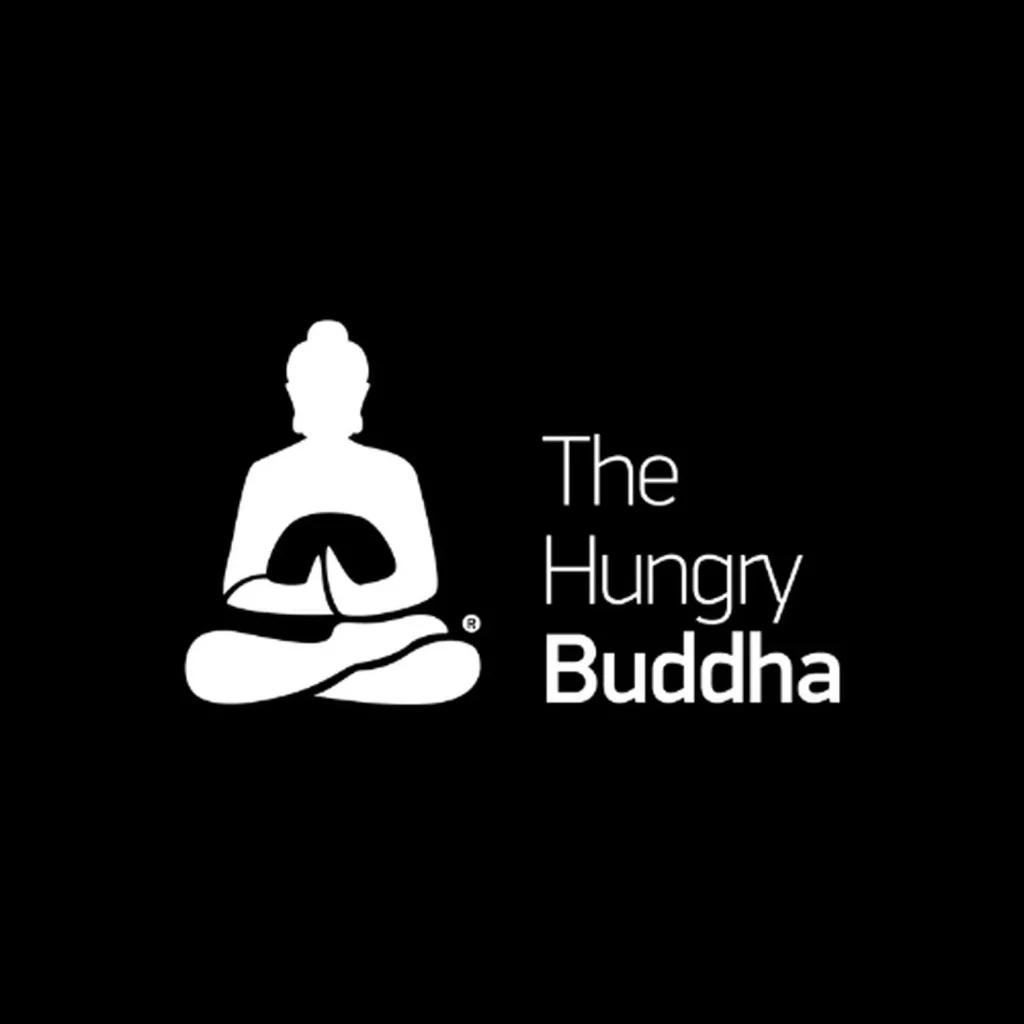 The Hungry Buddha restaurant Canberra