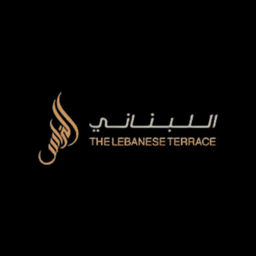 The Lebanese restaurant Abu Dhabi