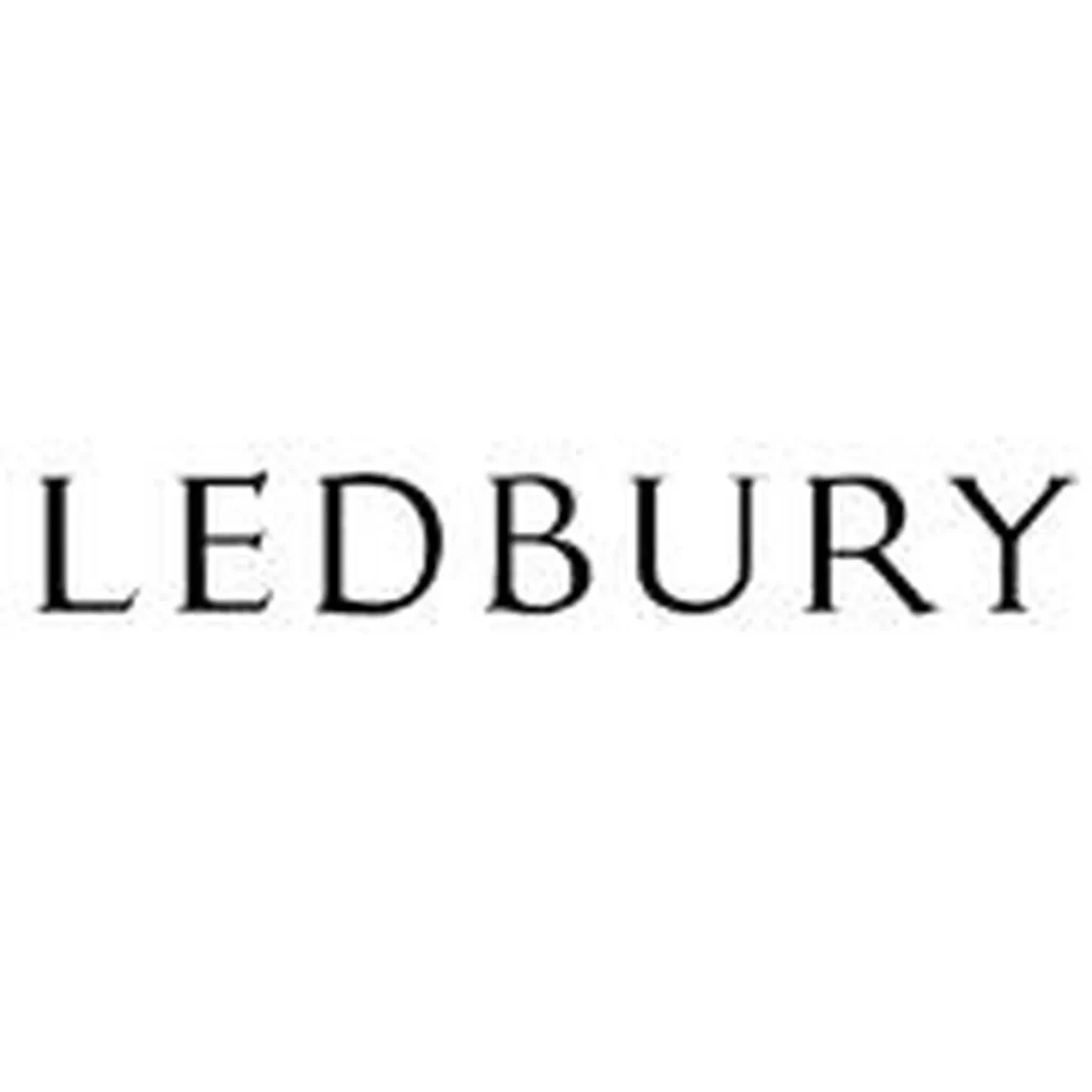 The Ledbury restaurant London