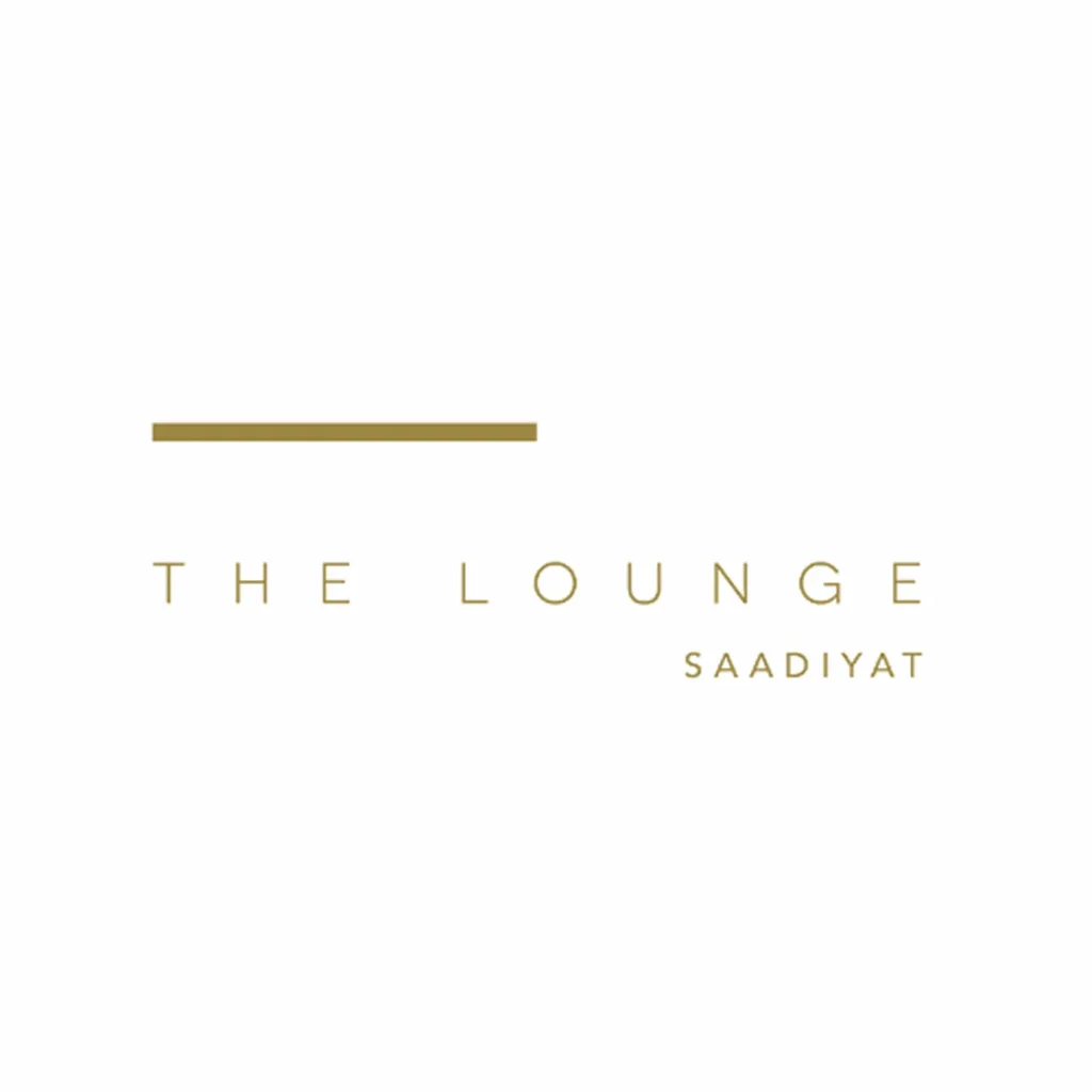 The Lounge Restaurant Abu Dhabi