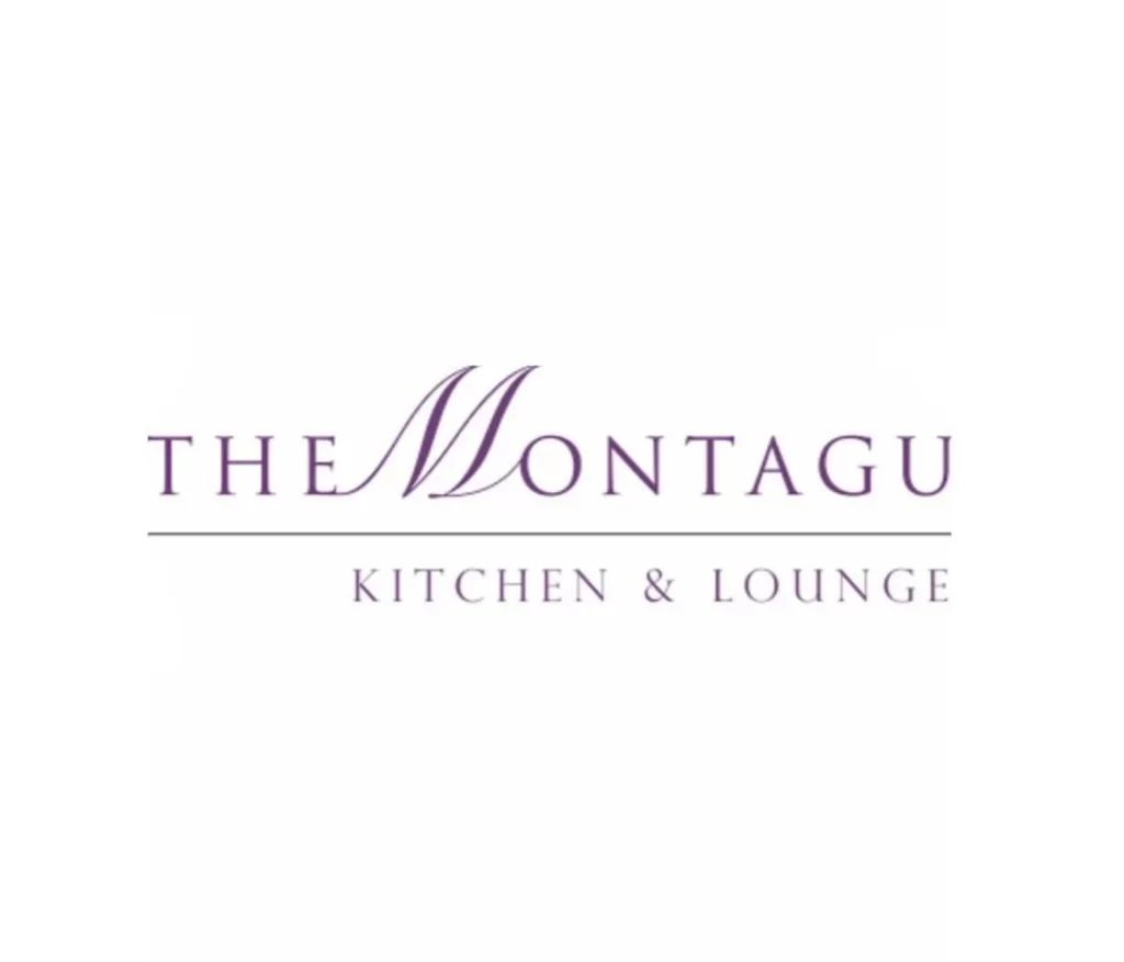 The Montagu restaurant London