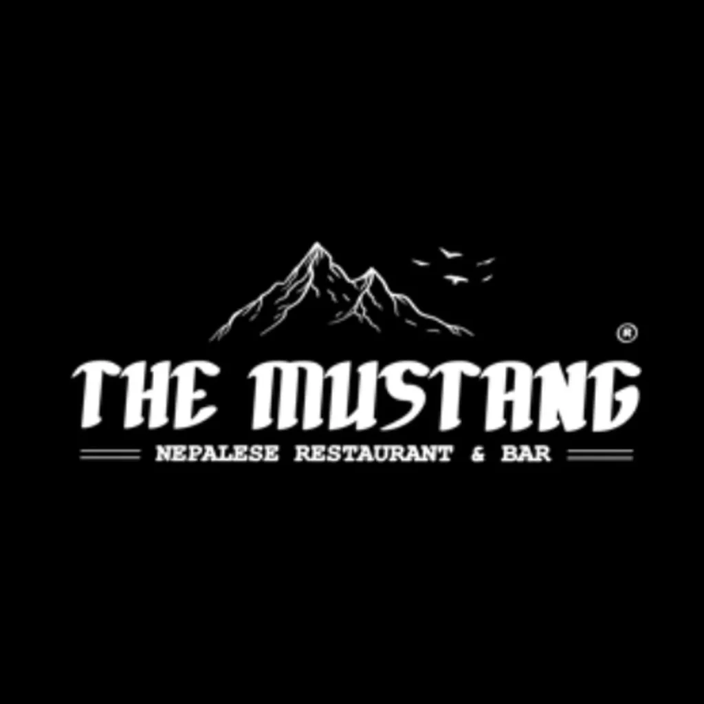 The Mustang restaurant Canberra