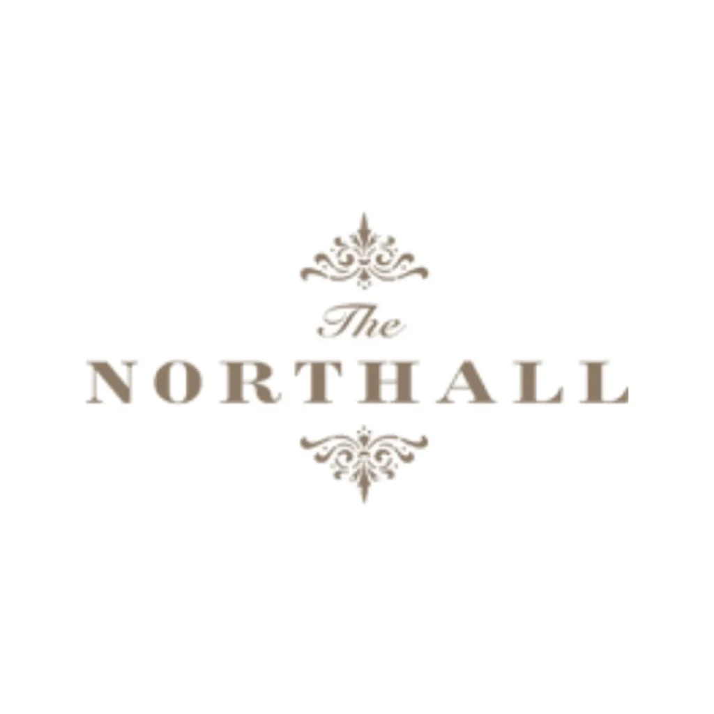 The Northall restaurant London