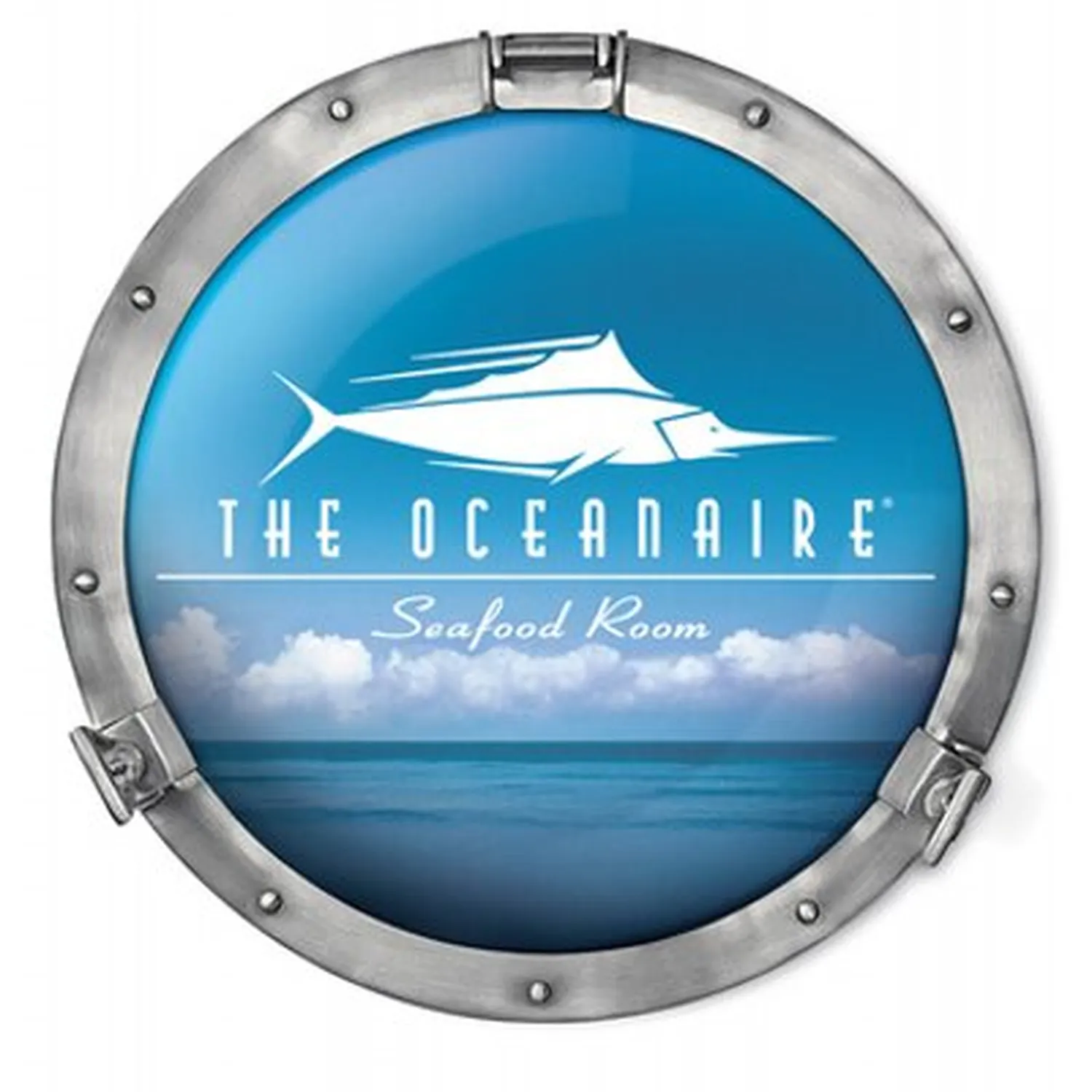 Oceanaire Restaurant Downtown Minneapolis - itz8jc0